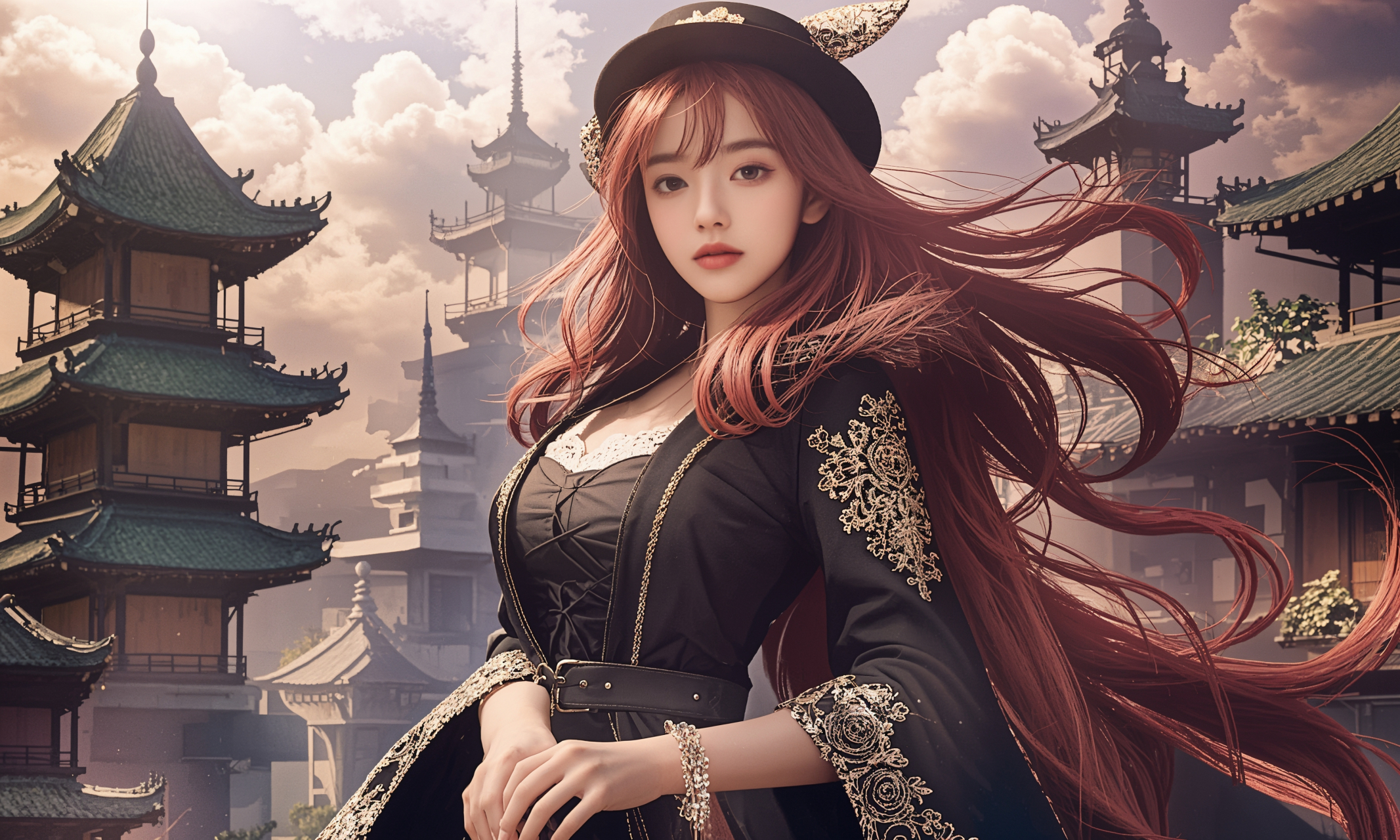 在\/线中文在线8_99精品国产综合久久_国产大陆亚洲精品,国产_久久依人-欧美日韩国产综合成人小说_欧美 日韩 国产 字幕_成人av天堂第一区二区_亚洲一区二区三区在线不卡|聚焦培育发展新质生产力 科技创新与产业创新融合研讨会举行